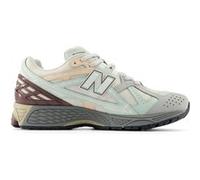 New Balance 1906 Utility Clay Ash Taille: 44 | Baskets Outlet | Unisex | Vert