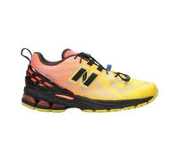 New Balance - 1906 Utility - Homme - Sport - Multicolore - Taille: 38 EU