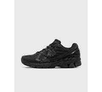 New Balance 1906 Utility men Lowtop black taille: 44