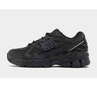 New Balance 1906 Utility - Noir 45