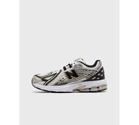 New Balance 1906 women Lowtop grey taille: 35,5