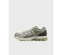 New Balance 1906 women Sneakers|Lowtop grey taille: 37,5