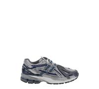 New Balance - 1906A Baskets - Femme - Sport - Multicolore - Taille: 37 1/2 EU
