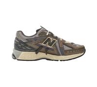 New Balance Baskets 1906F Thunder Brown – Taille 40,5