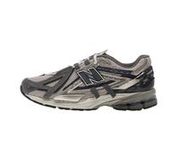 New Balance Baskets 1906A Homme Sport Gris Taille 43 EU