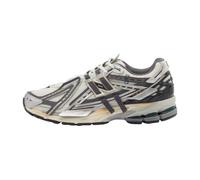 New Balance - 1906A Baskets - Homme - Chaussures - Multicolore - Taille: 37 1/2 EU