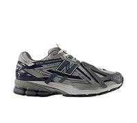 New Balance - 1906A Baskets - Homme - Sport - Gris - Taille: 43 EU