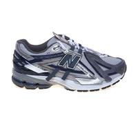 New Balance Baskets 1906A Homme Sport Gris Taille 43 EU