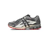 New Balance 1906 Protection Pack - Taille: 44 grey
