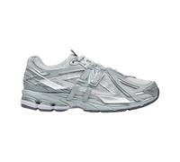 New Balance - 1906A Baskets - Homme - Chaussures - Gris - Taille: 45 EU