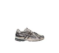 New Balance - 1906A Baskets - Homme - Sport - Gris - Taille: 46 1/2 EU