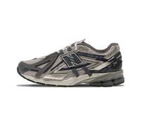 New Balance - 1906A Baskets - Homme - Sport - Multicolore - Taille: 42 EU