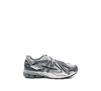 New Balance - 1906A Baskets - Homme - Sport - Multicolore - Taille: 45 EU