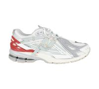 New Balance - 1906A Baskets - Homme - Sport - Multicolore - Taille: 46 1/2 EU