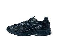 New Balance 1906a Black Taille: 37.5 | Chaussures de running Outlet | Homme | Le Noir