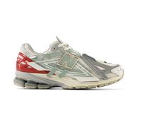 New Balance - 1906A Baskets - unisex - Chaussures - Multicolore - Taille: 37 1/2 EU