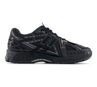New Balance 1906a Black Taille: 45.5 | Chaussures de running Outlet | Homme | Le Noir