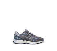 New Balance Baskets basses 1906 Homme Marron Taille 42,5