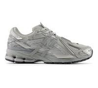 New Balance 1906a Concrete Taille: 37 | Baskets Outlet | Homme | Gris