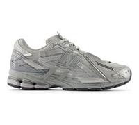 New Balance 1906a Concrete Taille: 38.5 | Baskets Outlet | Homme | Gris