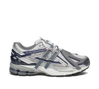 New Balance Baskets 1906F Graphite Taille 45 Gris