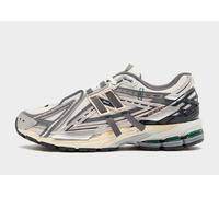 New Balance 1906A - Gris 47.5