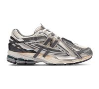 New Balance 1906a Homme - Baskets, Argent - Pointure 43 - Cuir Silver 43