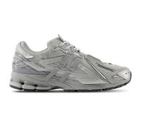 New Balance 1906a Homme - Baskets, Gris - Pointure 47.5 - Cuir Grey 47.5