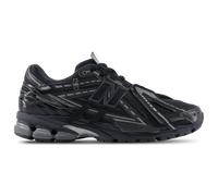 New Balance 1906a Homme - Baskets, Noir - Pointure 39.5 - Cuir Black 39.5