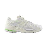 New Balance - 1906A - Homme - Chaussures - Blanc - Taille: 40 EU