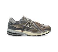New Balance 1906F «Thunder Brown» Taille 43 marron