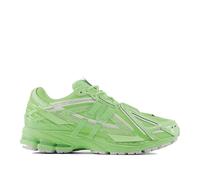 New Balance 1906A "Mint Flash" - Taille: 41.5 green