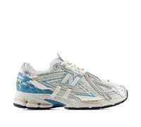 New Balance 1906A "Sea Salt" - Taille: 44