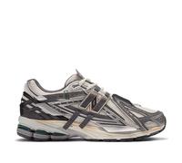 New Balance 1906a Homme - Baskets, Argent - Pointure 42 - Cuir Silver 42