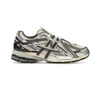 New Balance - 1906A Tech Explosion Runner - Homme - Chaussures - Multicolore - Taille: 45 EU