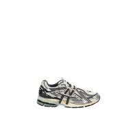 New Balance - 1906A Tech Runner - Homme - Sport - Multicolore - Taille: 42 1/2 EU