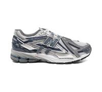 New Balance - 1906A Baskets - Homme - Sport - Brun - Taille: 37 1/2 EU