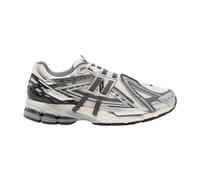 New Balance - 1906A Unisex Baskets - Homme - Chaussures - Multicolore - Taille: 43 EU