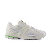 New Balance 1906A "White" - Taille: 40.5 white