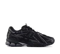 New Balance - Sneakers - Homme - Sport - Noir - Taille: 41 1/2 EU