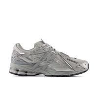 New Balance 1906AG - Taille: 44.5 grey
