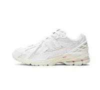 New Balance 1906D Protection Pack White Leather 41.5