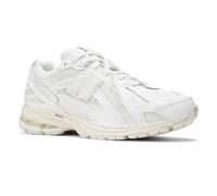 New Balance 1906D Protection Pack White Leather - Größe : 40