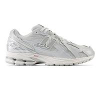 New Balance 1906d Silver Metalic Taille: 37.5 | Baskets Outlet | Homme | Gris