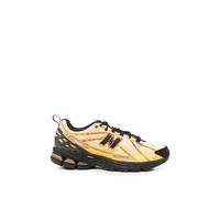 New Balance - 1906E Baskets - Homme - Sport - Multicolore - Taille: 41 1/2 EU