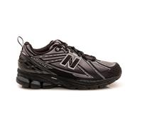New Balance - 1906E Baskets - Homme - Sport - Noir - Taille: 45 EU