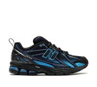 New Balance 1906E "Black" - Taille: 44 black
