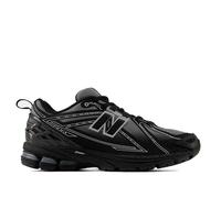 New Balance 1906E - Noir 44