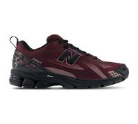 New Balance 1906e Femme - Baskets, Rouge - Pointure 37 - Cuir Red 37