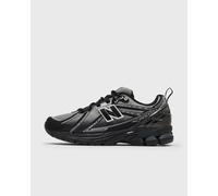 New Balance 1906E men Lowtop black taille: 45,5
